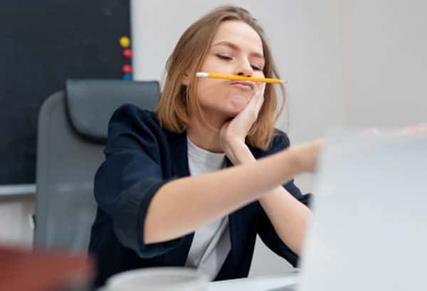 Каждый третий житель Нижнего Тагила испытывает стресс после отпуска