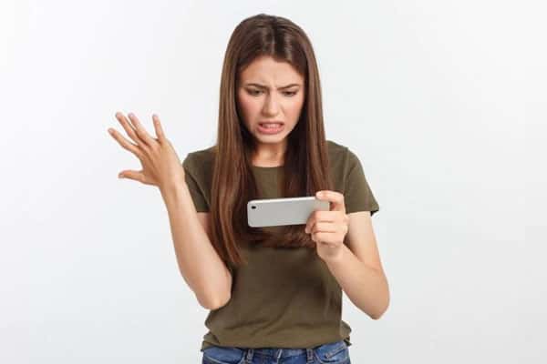 Жительницу Нижнего Тагила оштрафовали на 12 тысяч рублей за оскорбительные сообщения