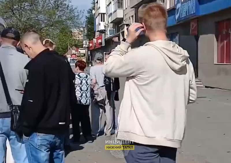 Проблемы с общественным транспортом в Нижнем Тагиле: жители жалуются на работу автобусов