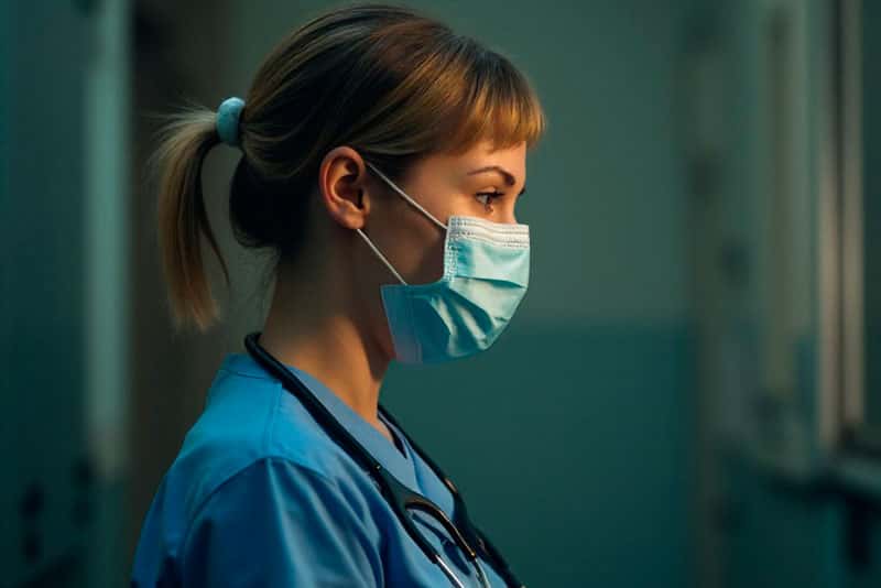 Приём в СОМК 2025: самые популярные специальности и бюджетные места для студентов