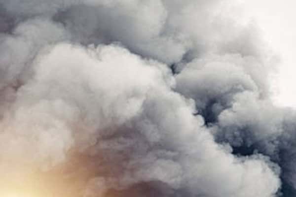 В Нижнем Тагиле на карьере «Кальянский» прошли запланированные взрывы: горожан предупредили