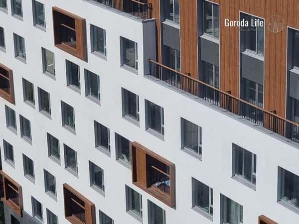 В Нижнем Тагиле подешевели новостройки: квартиры стали доступнее, чем в других городах Урала