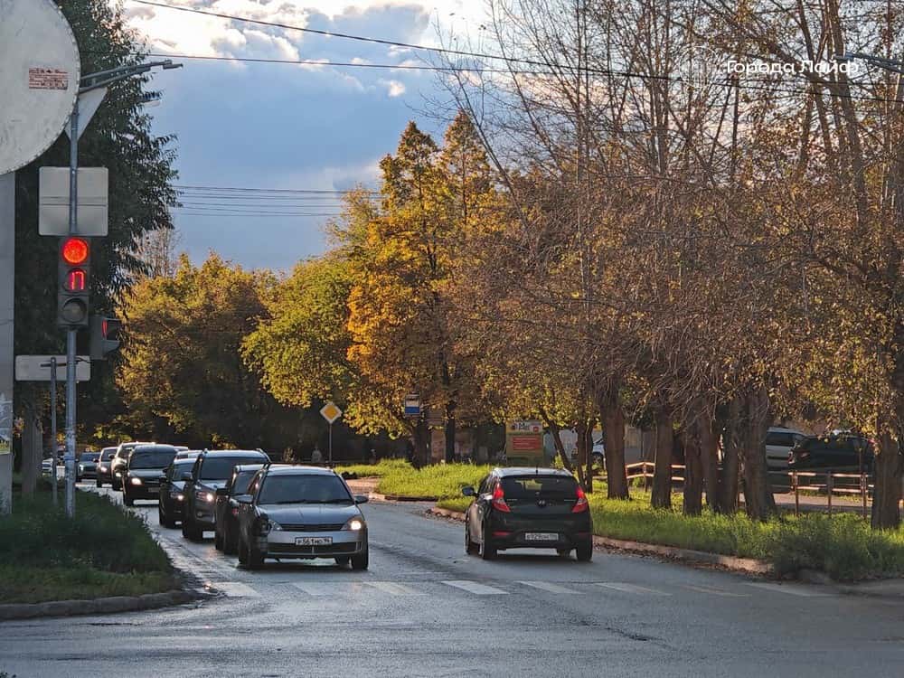 14 сентября: что нельзя делать на Симеона-летопроводца