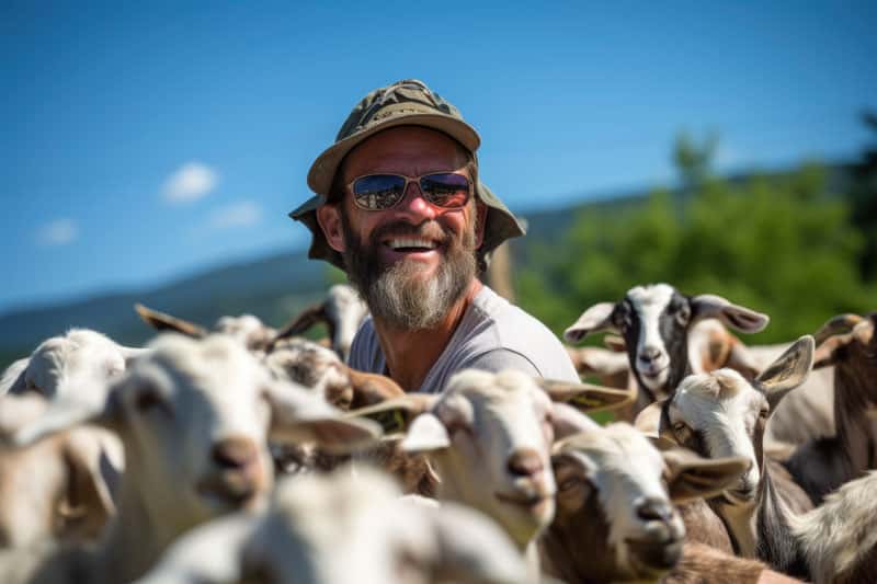 15 сентября — день Мамонта Овчарника: приметы, запреты и народные обряды