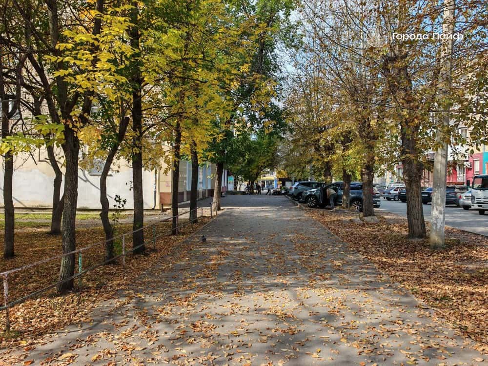 Народные приметы и советы на 22 сентября, осеннее равноденствие