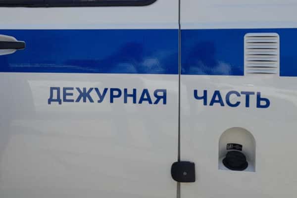 Очередной случай жестокого нападения на женщину произошёл в Нижнем Тагиле