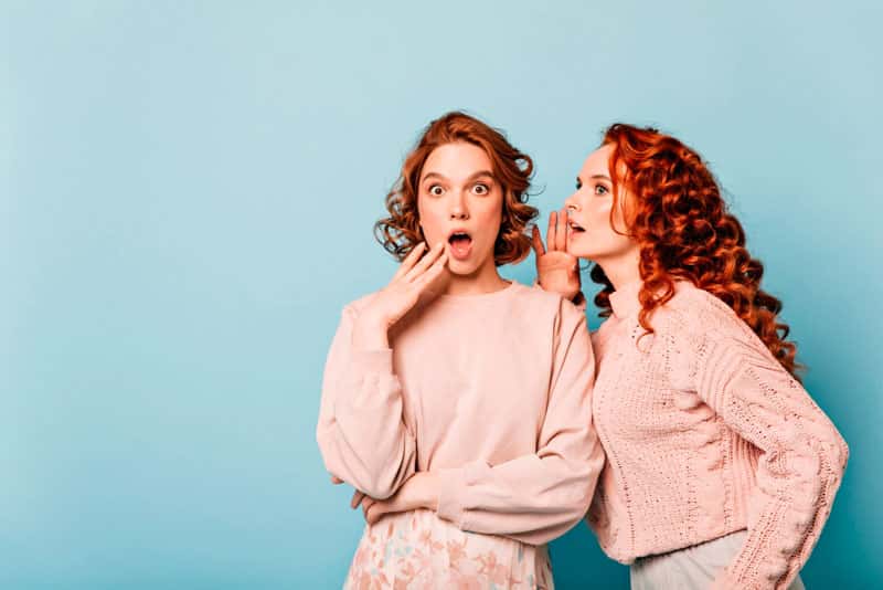 24 сентября: Федорины вечерки, церковные праздники и народные приметы