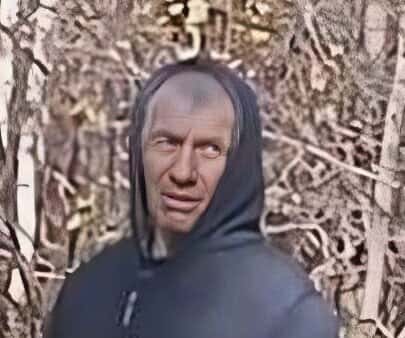 В Нижнем Тагиле пропал пенсионер: «ЛизаАлерт» просит помощи в поисках Ивана Попова