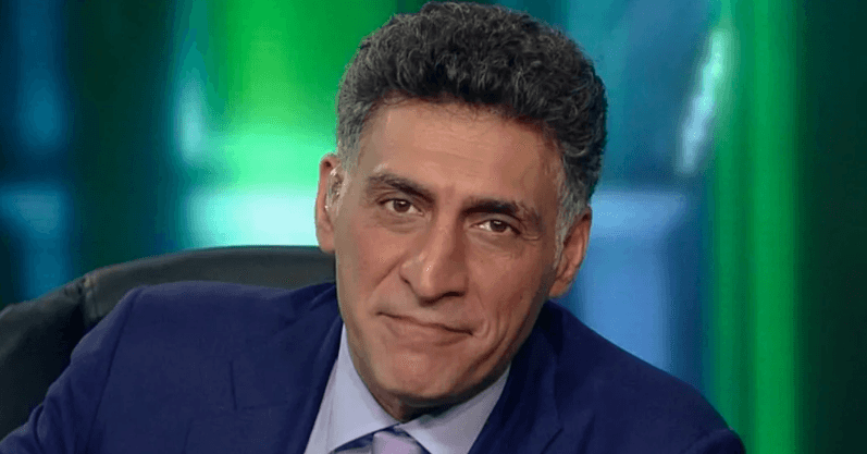 Скончался Тигран Кеосаян: что стало причиной смерти режиссера