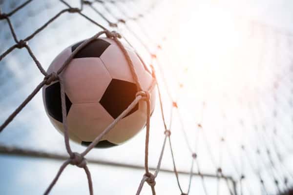 «Сам спровоцировал драку» — участники конфликта футболистов в Нижнем Тагиле изложили свою версию