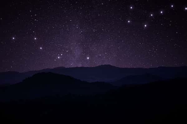 Астропрогноз на выходные: таронумеролог Строганова раскрыла судьбоносные шансы для всех знаков Зодиака