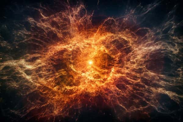 Прогноз магнитных бурь: когда ждать вспышек в Свердловской области