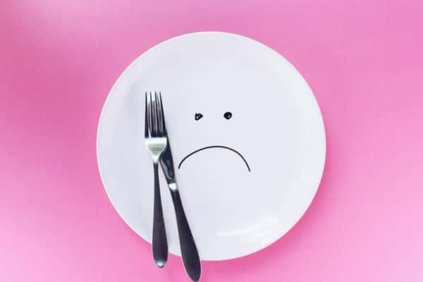 Токсиколог Кутушов предупредил: быстрые диеты приводят к камням в желчном пузыре — как похудеть без вреда для здоровья