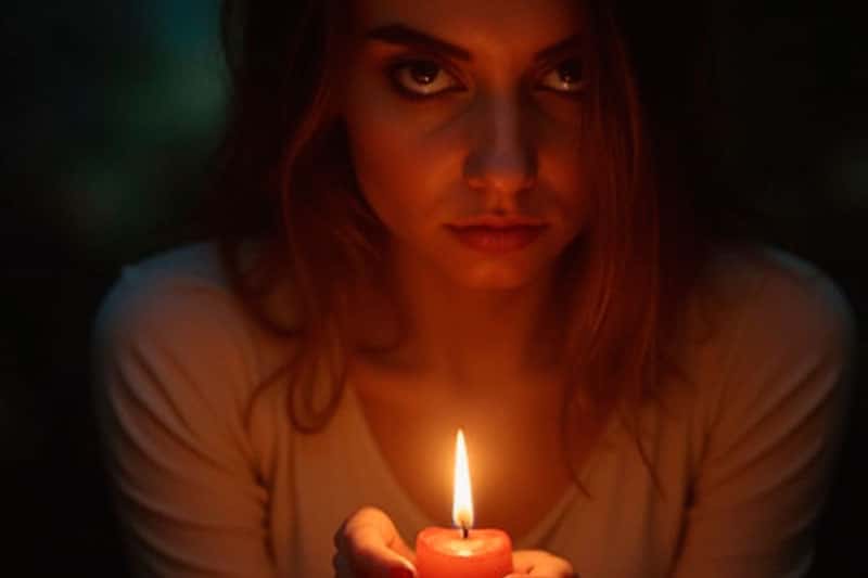 13 октября: как защититься от сглаза с помощью соломы и почему нужно сжечь старые лапти — главные приметы дня