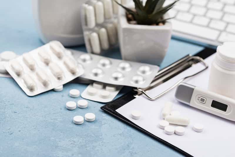 Эксперт Негребецкий предупредил: даже парацетамол небезопасен — что нужно знать о скрытых рисках популярного лекарства