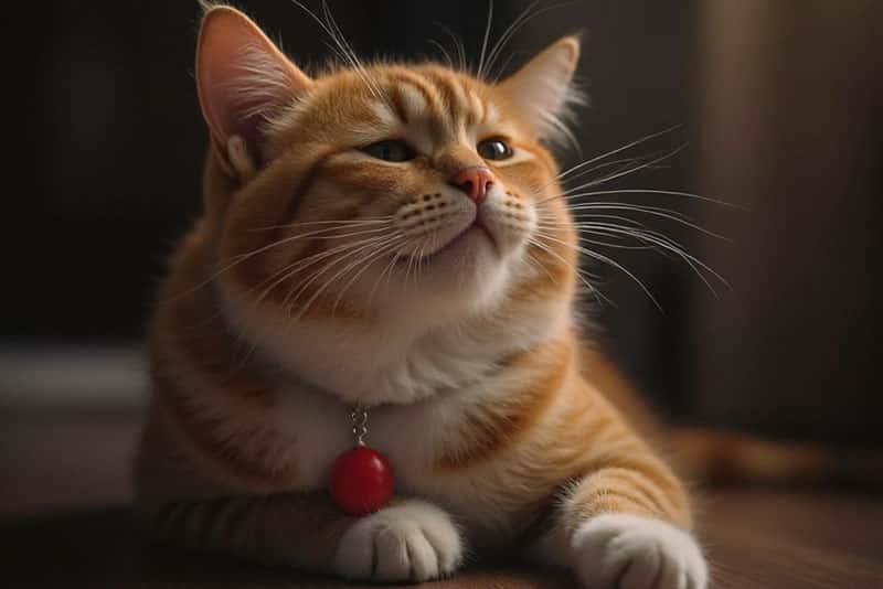 Кота неделю слушали, но не могли найти: тагильские спасатели пробили стену, чтобы спасти животное из вентиляционной шахты