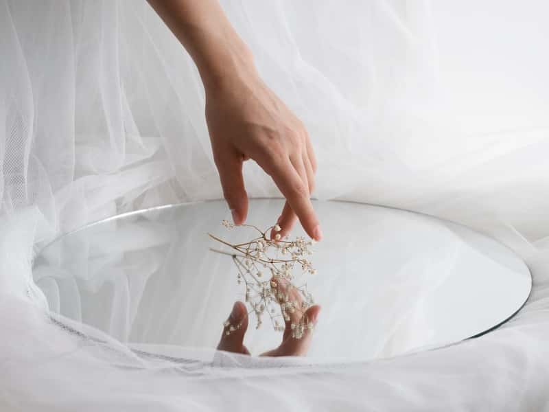 Денис Позимний: какие приметы на 16 октября помогут предсказать погоду и защититься от нечистой силы