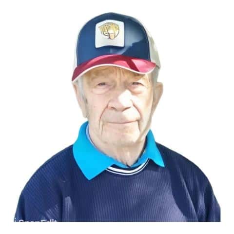 В Нижнем Тагиле разыскивают 87-летнего пенсионера: пенсионер ушел на прогулку и не вернулся