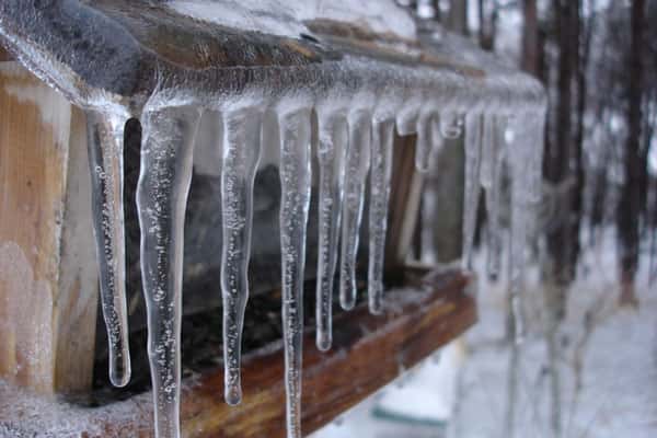 Что можно и нельзя делать 22 октября: приметы, праздники и погодные знаки