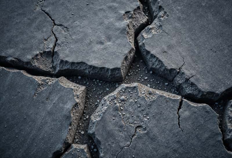 Землетрясение магнитудой 6,3 в Афганистане: 20 погибших, повреждена историческая Голубая мечеть