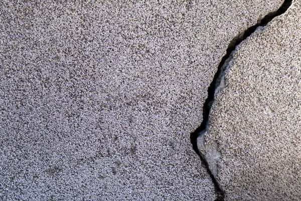 В Свердловской области не было землетрясения — сейсмолог объяснил причину ложных данных