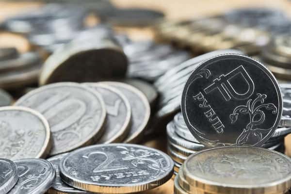 Администрация Нижнего Тагила предложила продать три памятника архитектуры XIX века по цене 1 рубль