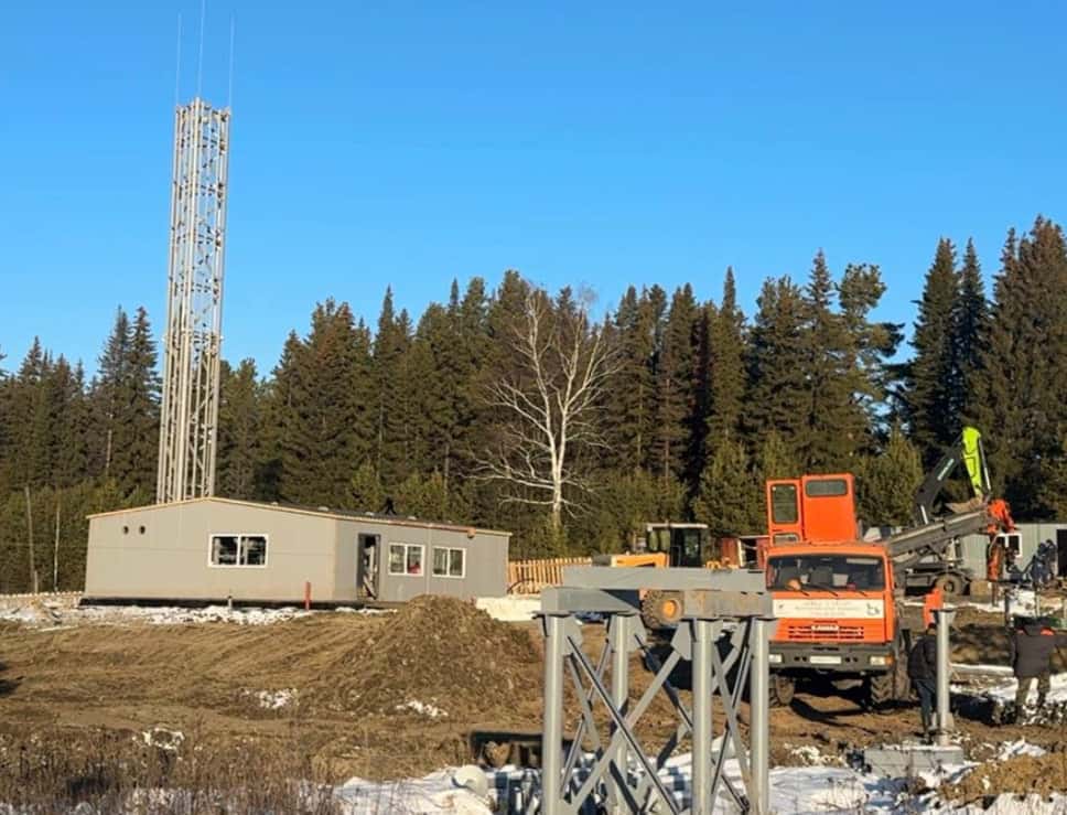 Новая котельная в Нижнем Тагиле: как будут отапливать станцию «Южная» и что будет со старой