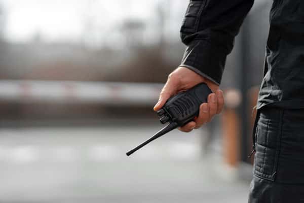 Фейк о заминированных телефонах и кошельках в Нижнем Тагиле — полиция опровергает слухи