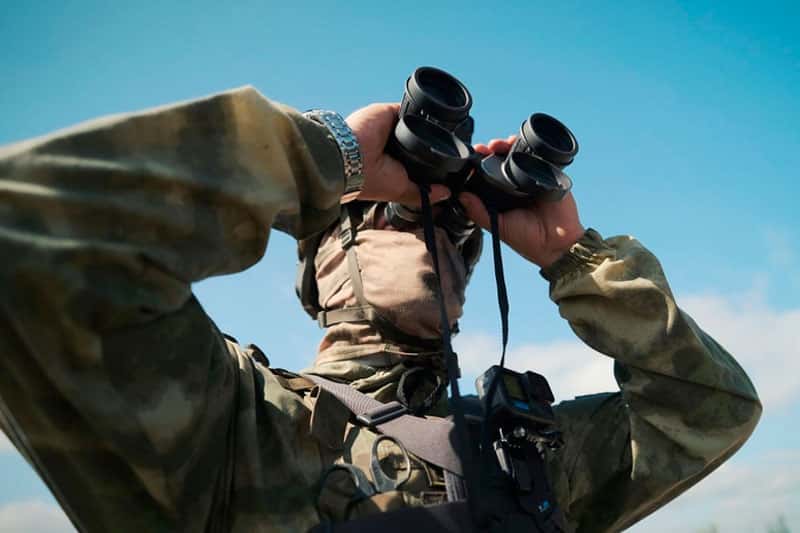 Нижний Тагил поставляет новые «Солнцепёки» в армию — чем уникальны огнемётные системы