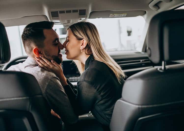 Окситоцин и близость ускоряют заживление ран — открытие ученых из Цюриха