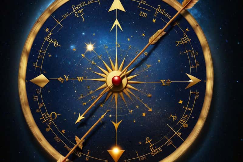Гороскоп на ноябрь 2025: что ждёт знаки зодиака 17-21 числа