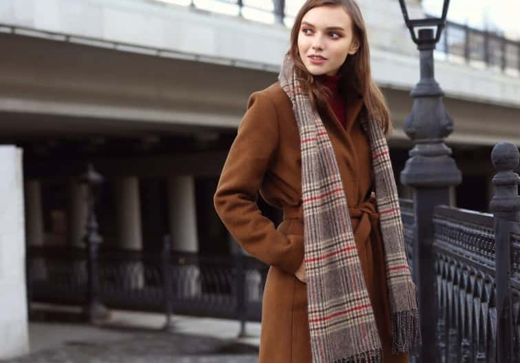 Погода в Свердловской области 18 ноября: гололедица и осадки