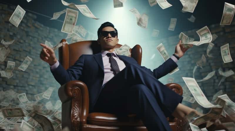 «Мозг ленив, а им больно»: психологи объяснили, почему инфоцыганам верят больше, чем ученым