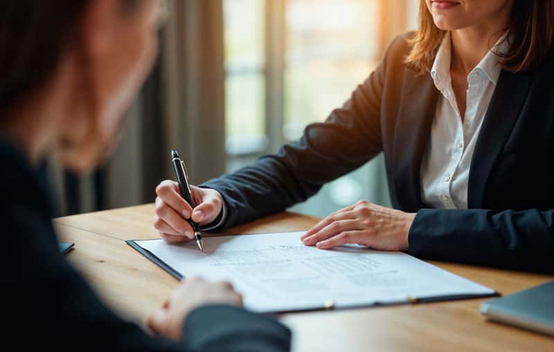 Госдума готовится к борьбе с "бабушкиной схемой"