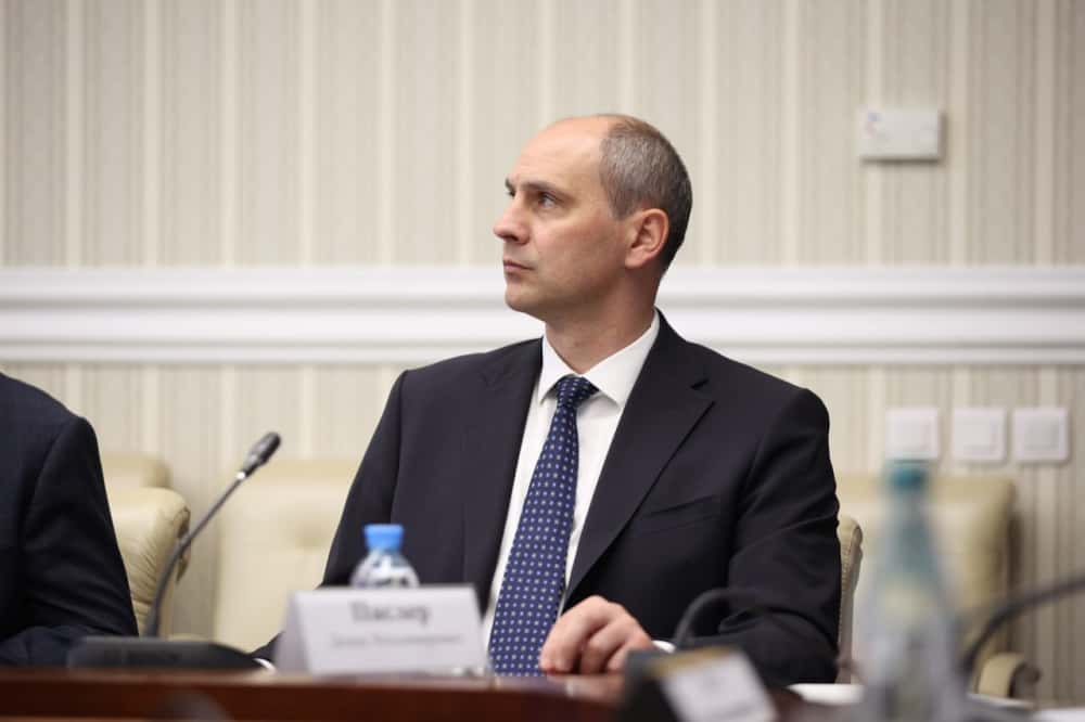 Свердловская область выделит 3,3 миллиарда рублей на молодежную политику