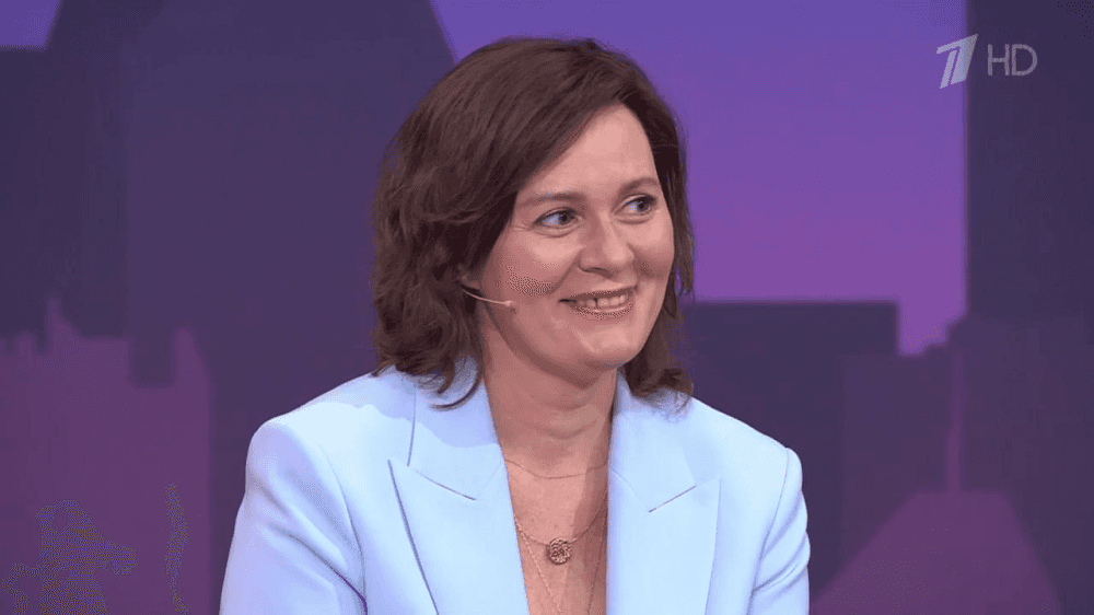 Екатеринбурженка на "Мужском и Женском": "За 40 лет ни разу не вышла замуж — почему так вышло"