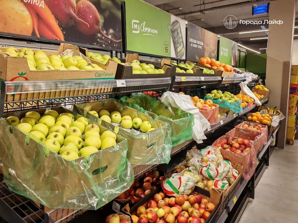 Единый формат ценников в России: за или против — споры вокруг инициативы