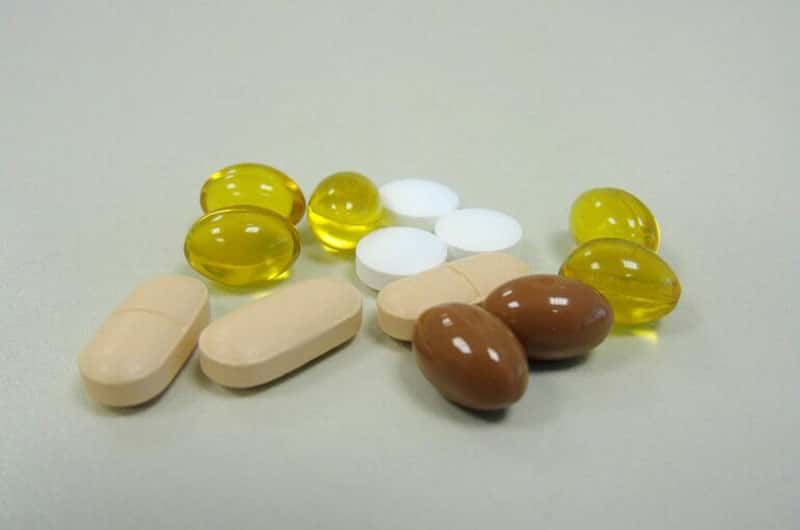 Энергия клетки и здоровье сердца: врач-фармаколог Борозденко раскрыл всеобщую роль магния в организме