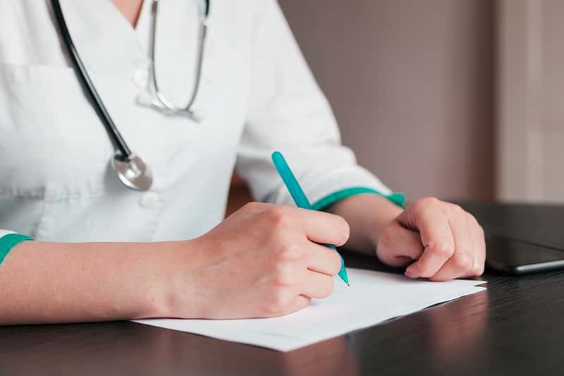 Аппарат за десятки миллионов: в тагильскую больницу поступил комплекс для ранней диагностики болезней сердца