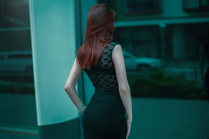 Уколы, после которых не восстанавливаются: эксперт Гайдина — об опасности пептидных коктейлей Dermaheal