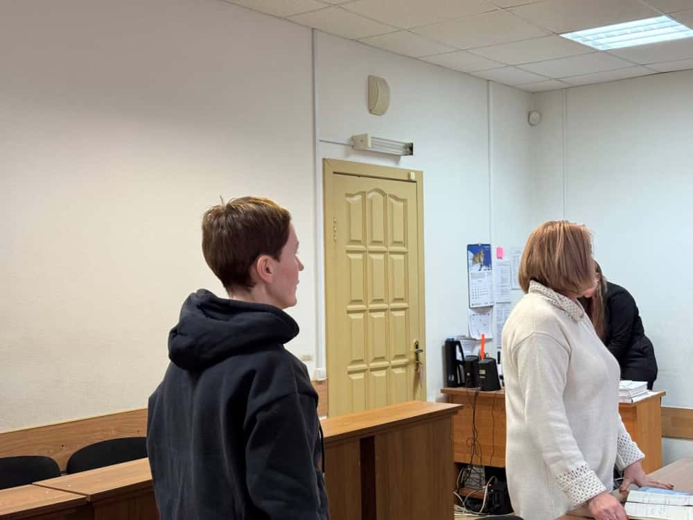 Более 18 млн рублей за 6 лет: руководитель УК в Первоуральске получила срок за фиктивные схемы и мошенничество