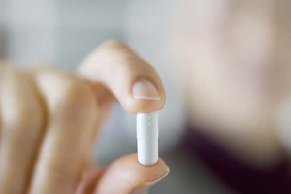 Эксперт: жиросжигатели и "анаболики" для мышц — почему их включили в список сильнодействующих веществ