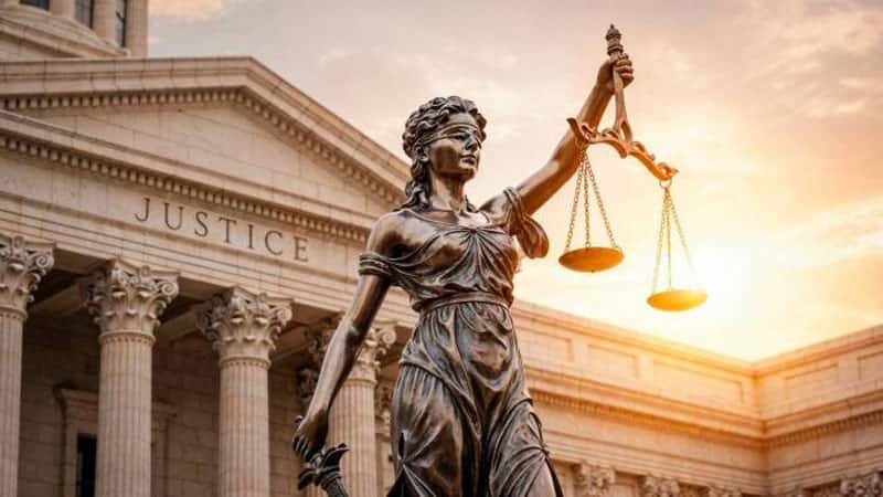 Суд подтвердил вину: врач из Нижнего Тагила осужден за смерть пациентки, но избежал наказания из-за срока давности