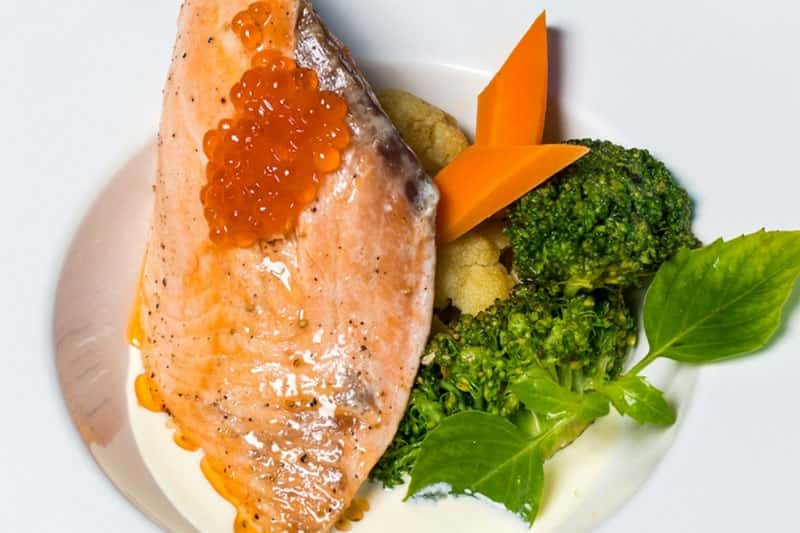 От рахита до омега-3: почему советский рыбий жир не вернут в рацион детей