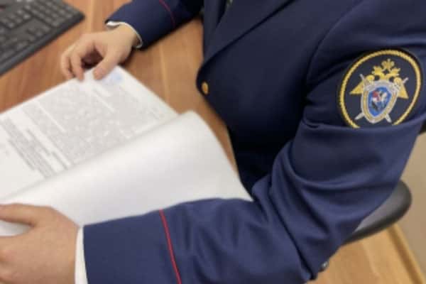 Три года просьб остались без ответа: в Нижнем Тагиле возбудили дело из-за отсутствия пандуса для ребёнка-инвалида