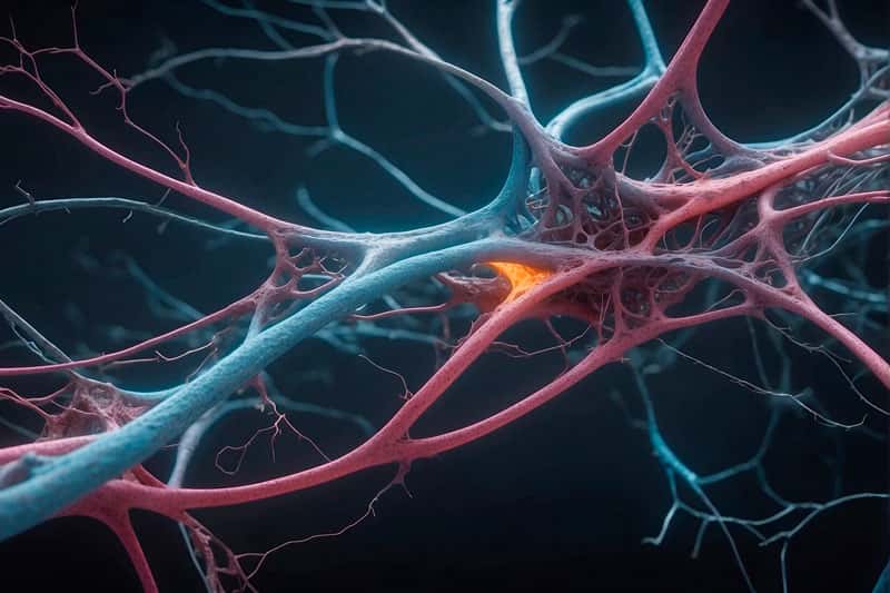 «Эмоциональная сложность и низкая адаптация»: психолог Никишина — о скрытых проблемах умных людей