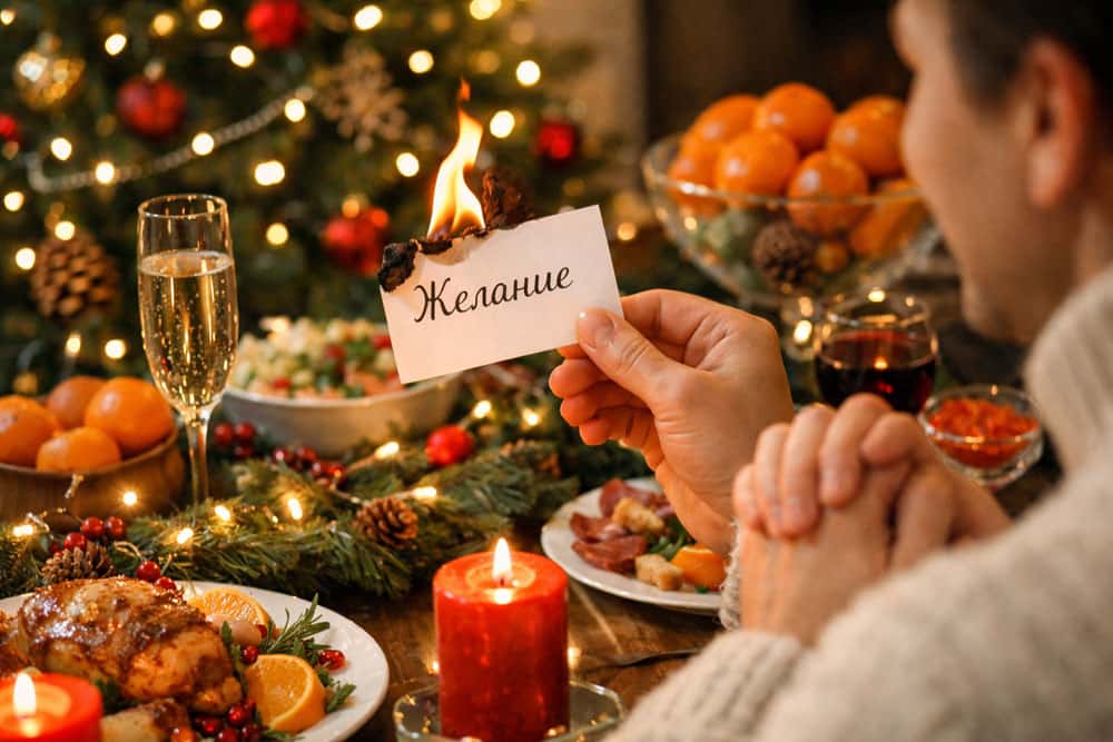 Не получите «кота в мешке»: психолог поделилась техникой визуализации, которая поможет отличить истинное желание от сиюминутного