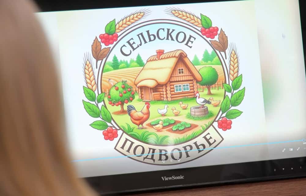 Награды за труд и заботу: как в Нижнем Тагиле чествовали лучших старост и хозяев сельских подворий