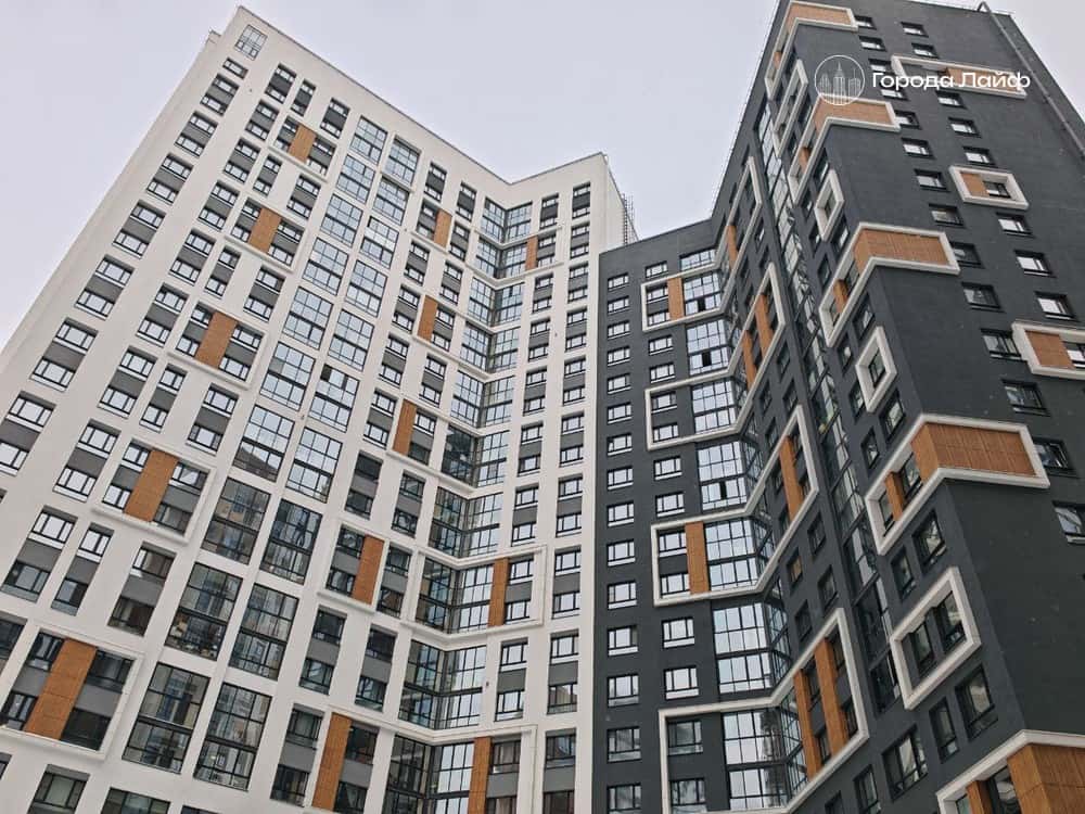 С 1 февраля 2026: правила выдачи семейной ипотеки изменятся в России