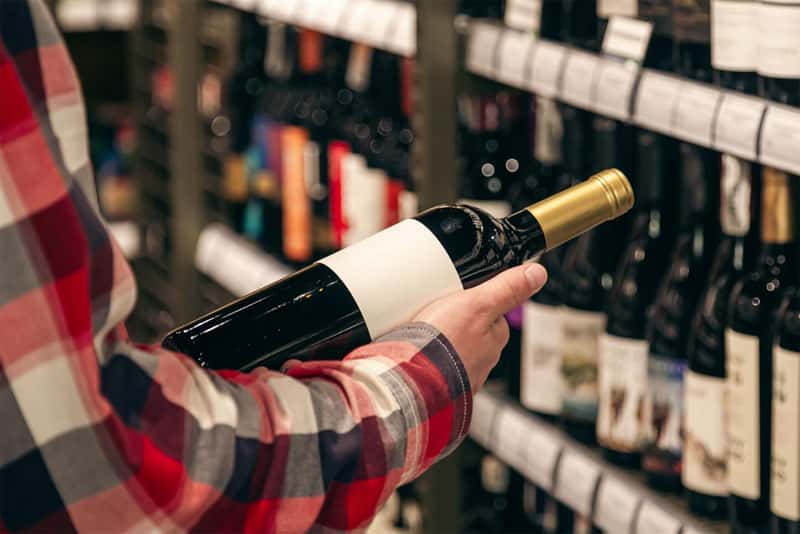 Мозг под ударом: врач — о том, как алкоголь меняет структуру мозга даже при редком употреблении